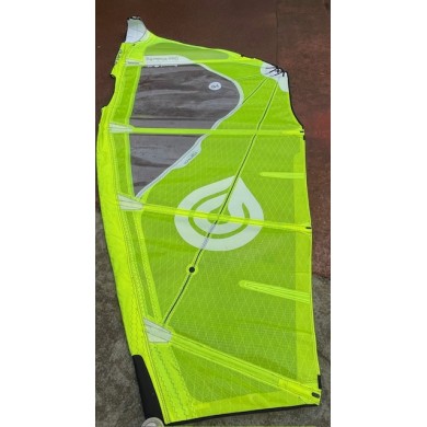 Occasion windsurf et planche à voile sur l'ile de la Réunion - OCEAN