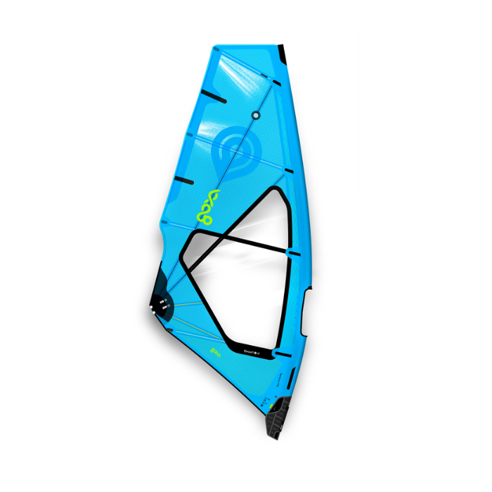GOYA Banzai 11 Pro 2024/2025 Voiles Windsurf