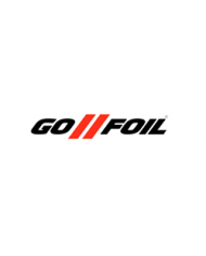 GO FOIL