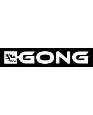 GONG