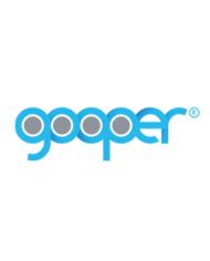 GOOPER