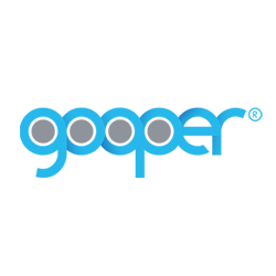 GOOPER