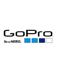 GOPRO