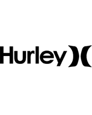 HURLEY