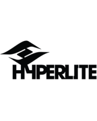 HYPERLITE