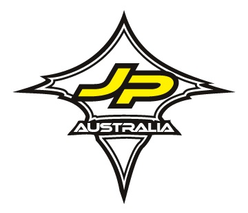 JP AUSTRALIA