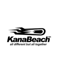 KANABEACH