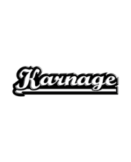 KARNAGE