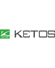 KETOS