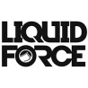 LIQUID FORCE