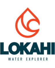 LOKAHI