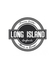 LONG ISLAND