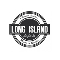 LONG ISLAND