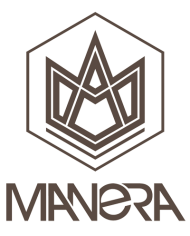 MANERA