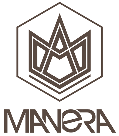 MANERA