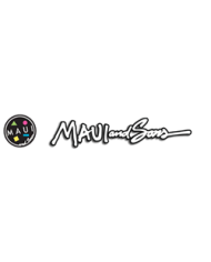 MAUI AND SONS