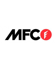 MFC