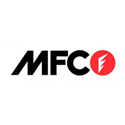 MFC