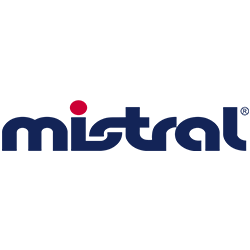 MISTRAL