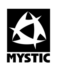 MYSTIC