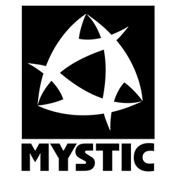 MYSTIC