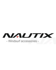 NAUTIX