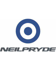 NEILPRYDE