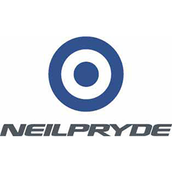 NEILPRYDE