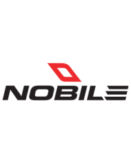 NOBILE