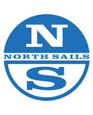 NORTH SAILS