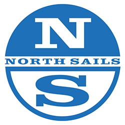 NORTH SAILS