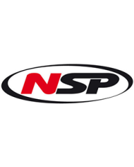 NSP