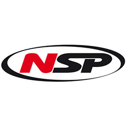 NSP