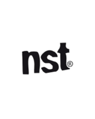 NST BACTERLESS