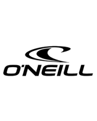 O'NEILL