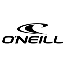 O'NEILL