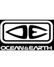 OCEAN & EARTH