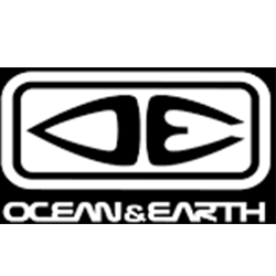 OCEAN & EARTH