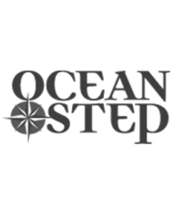 OCEANSTEP