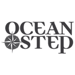 OCEANSTEP