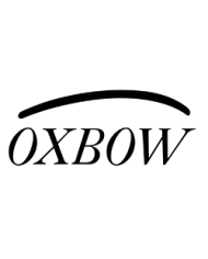 OXBOW