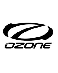 OZONE