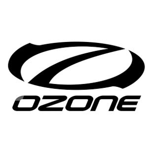 OZONE