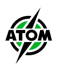 ATOM