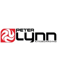 PETER LYNN