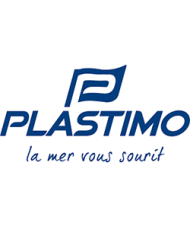 PLASTIMO