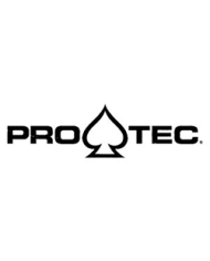 PRO TEC