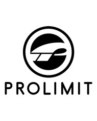 PROLIMIT