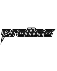 PROLINE