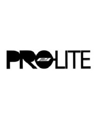 PROLITE